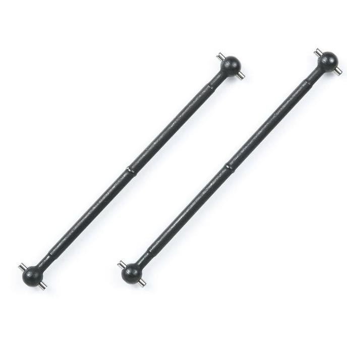 51316 TAMIYA DB01 FRONT DRIVE SHAFT