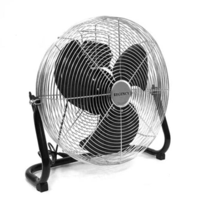 Promo kipas angin duduk regency / kipas tornado18 in COD