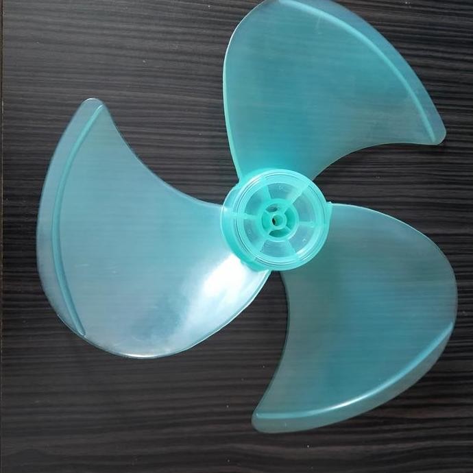 Promo BALING-BALING KIPAS ANGIN MASPION 14" ASLI UNTUK STAND, DESK, WALL COD