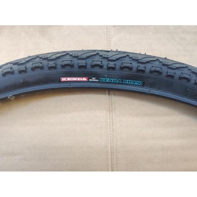 Promo Ban Luar Kenda 700 x 40c . Tire Kenda 700 x 40c COD