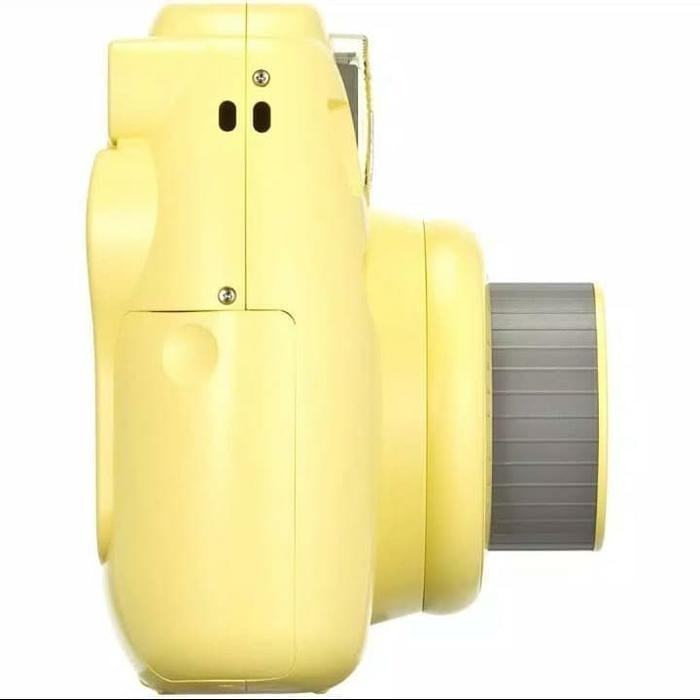 FPS kamera FujiFilm Instax Mini 8