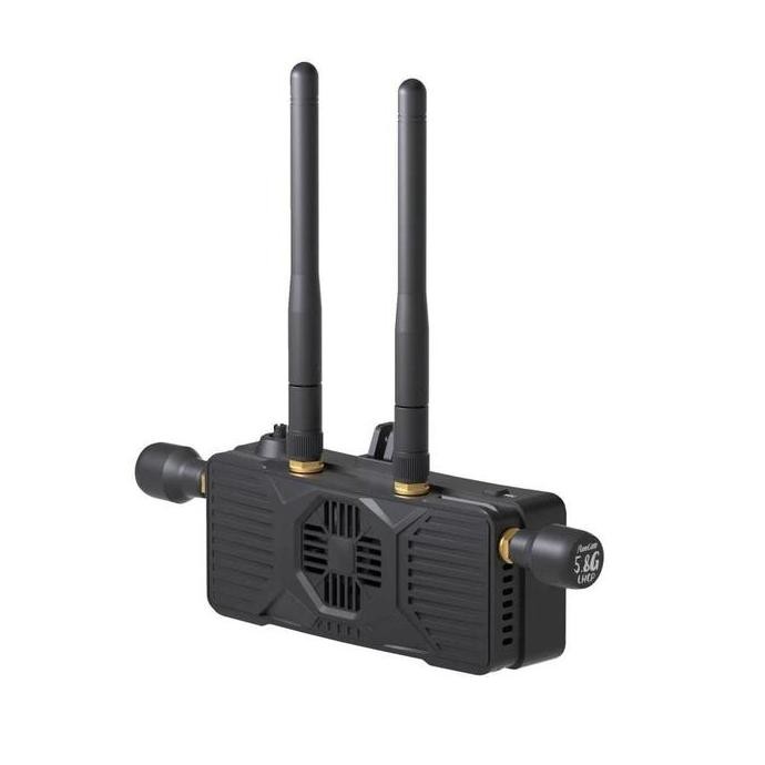 Runcam Wifilink-Rx Digital Hd Video Receiver Vrx Fpv System Openipc For Rc Drones