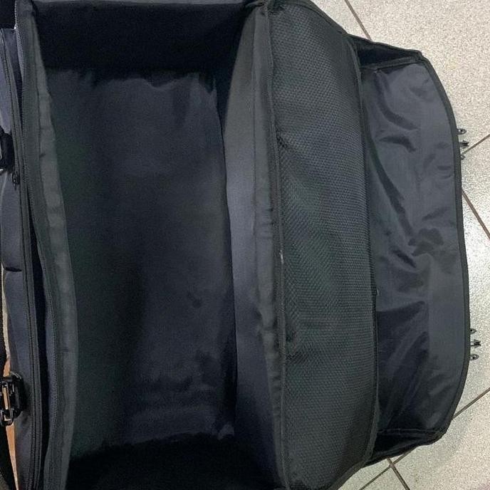 Tas For Sony Mc2500 - Tas Camcorder For Sony Mc2500 Mdh3 Mdh2 Dll