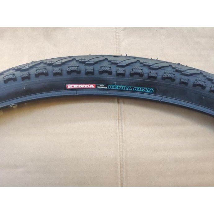 Promo Ban Luar Kenda 700 x 40c . Tire Kenda 700 x 40c COD