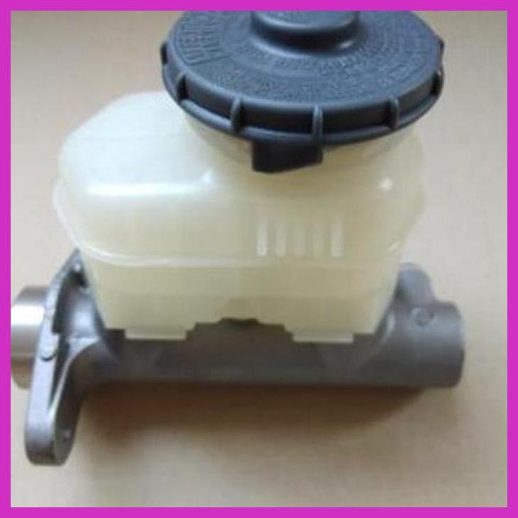 COD MASTER REM HONDA ODESSEY OLD RA6 OTOMOTIF MOBIL / MOTOR SIAP KIRIM