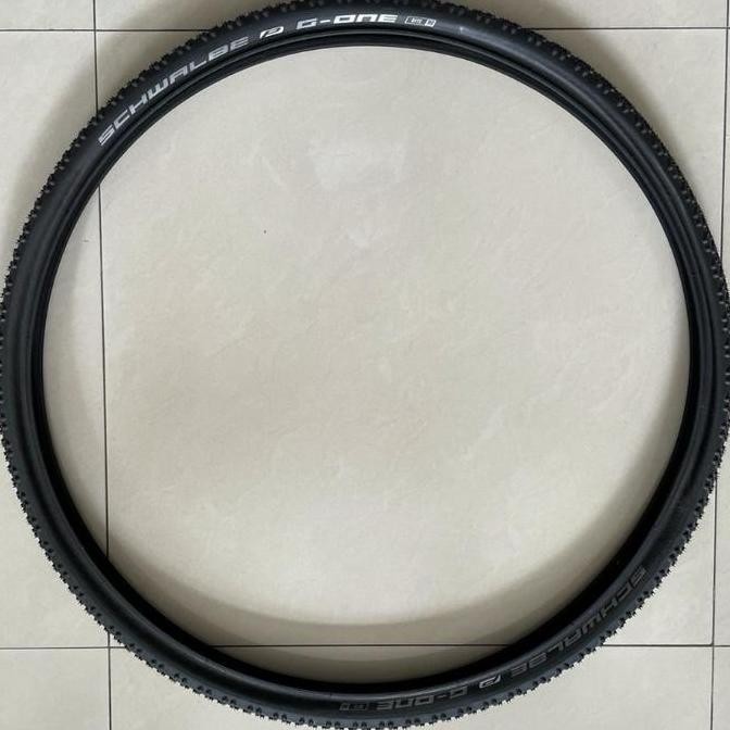 Promo ban gravel schwalbe bite 700 COD