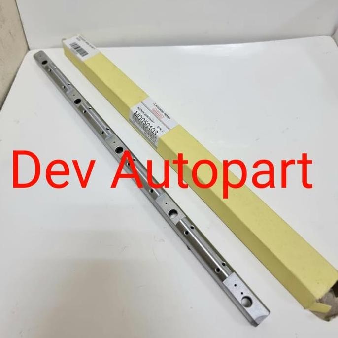 NEW - Suling klep L300 diesel/Kuda diesel/L039