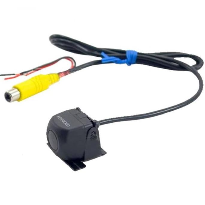 TERBARU - KENWOOD CMOS130 CAMERA