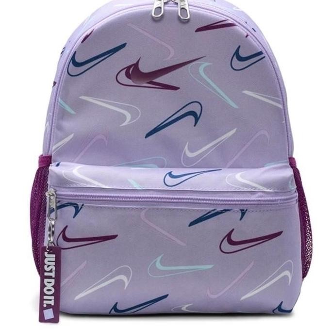 Nike tas sekolah ransel kids Original