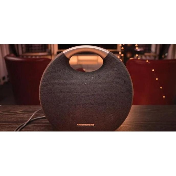 Harman Kardon Onyx Studio 5 / Onyx 5 Bluetooth Portable Speaker