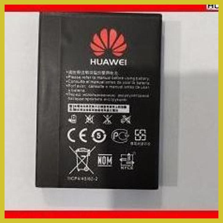 SALE BATTERY MODEM WIFI BOLT MAX 2 E5577S E5573CS E5577 E557 ORIGINAL PRIVASI AMAN