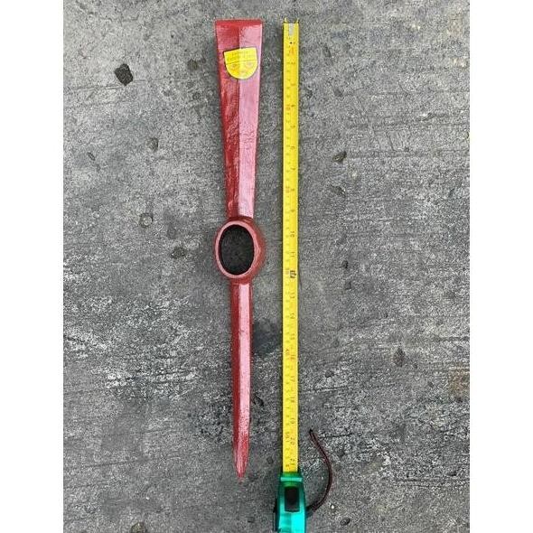 (Expert) blencong ganco cliper