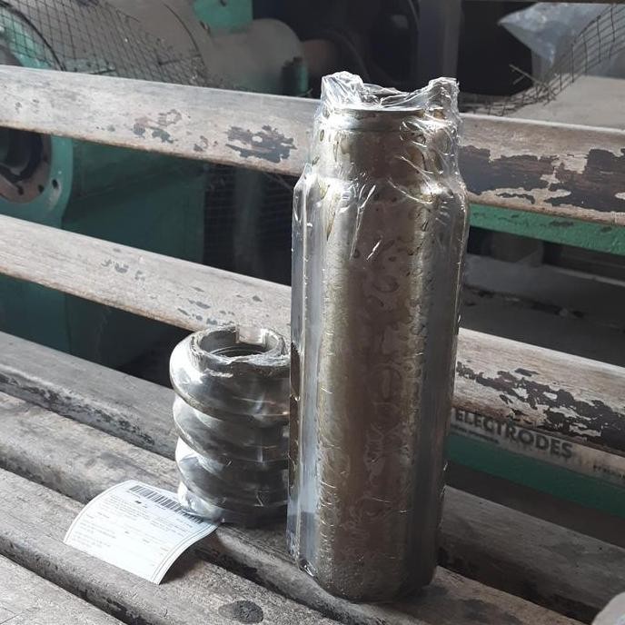 ```````] SB10D Milling dan Screw  SATAKE SB 10D SB 10 D Bukan Monitor Tabung