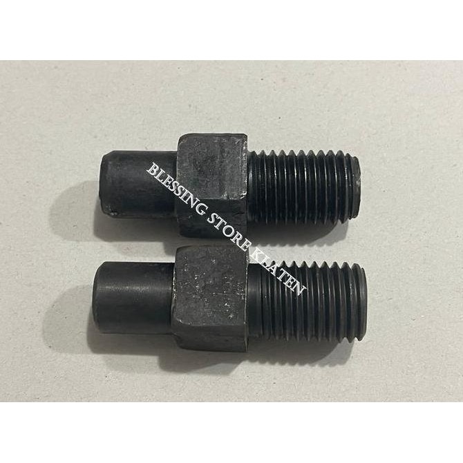 Buruan beli] SPAREPART GILINGAN DAGING - BLADE SCREW GILINGAN DAGING MANUAL #62