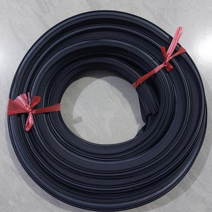 $+$+$+$+] Karet Bagasi Avanza