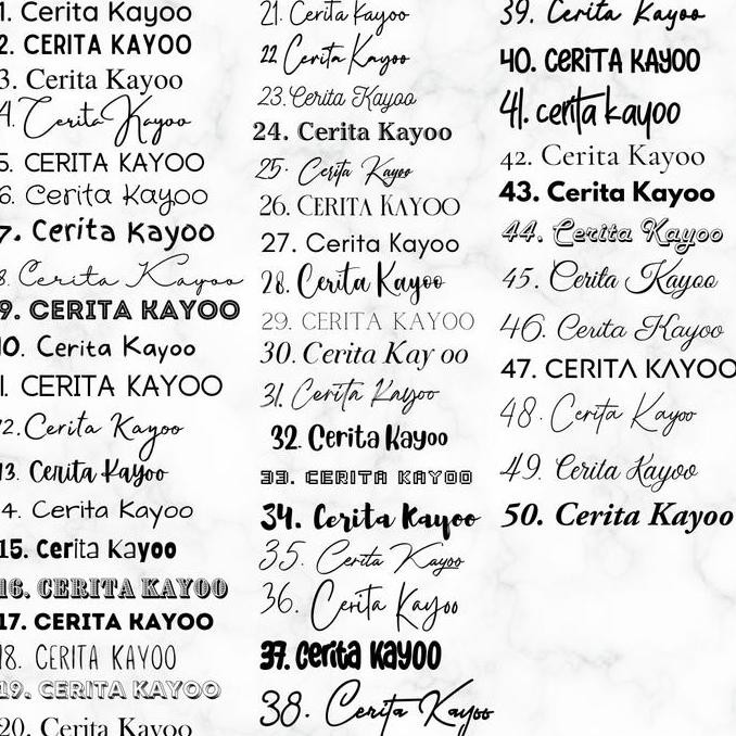 Talenan kayu UTUH | Talenan Kayu Solid | Talenan kayu Rustic Gagang SHA