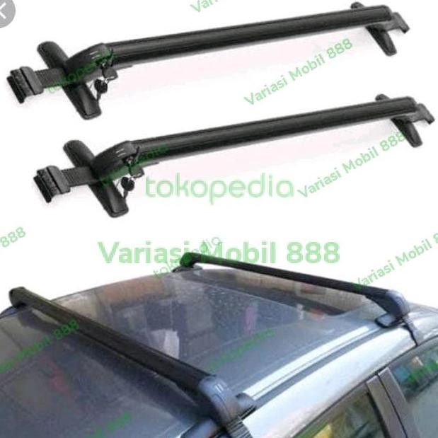 sport rak mobil avanza xenia kaki rak atas avanza xenia