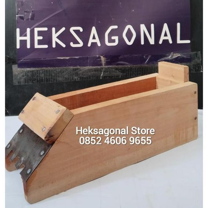 :<:<:<:<] Alat pasang bata ringan hebel cetakan pasang hebel lebar Balikpapan