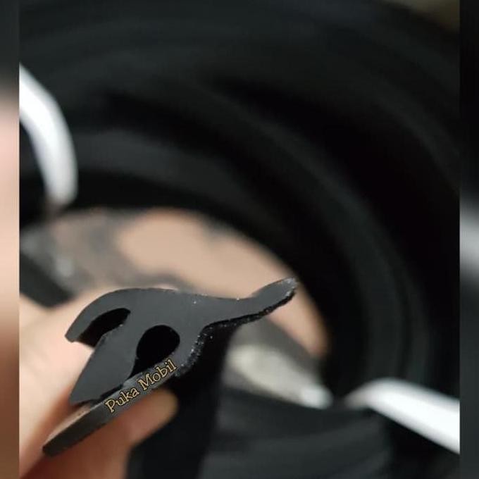 cusss order] Weatherstrip Mazda Vantrend