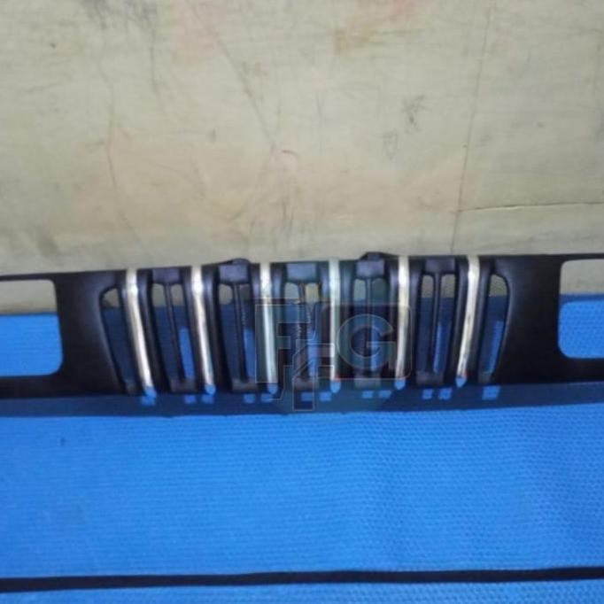 Grill Isuzu Panther Pickup & Panther Royal