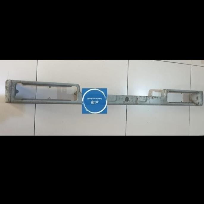 Bumper Belakang Suzuki Jimny Katana Orinal SGP