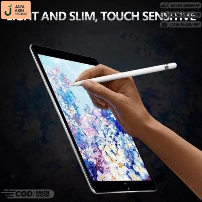 Promo Hydrogel Tablet Samsung S7 Fe Prermium