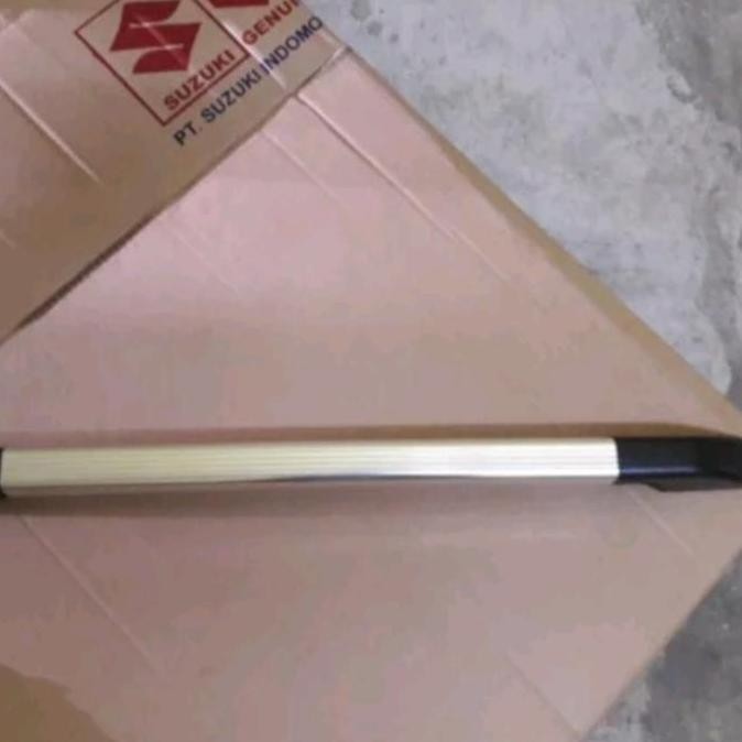 Handel pintu Bagasi / Handel Back Door Karimun Kotak