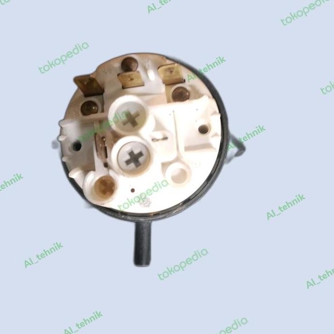 $+$+$+$+] water level ew 500,wh.262