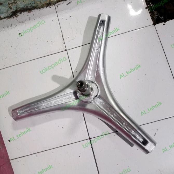 {{{{}}] segitiga mesin cuci lg front loading