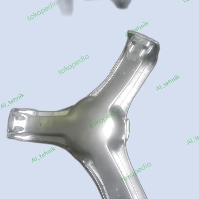 ;&;&;&;&] segitiga wh1093i