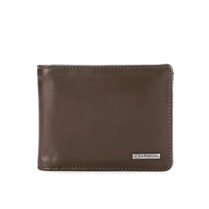 Dompet Pria Terbaru Dompet Cardinal Original Wallet Pria