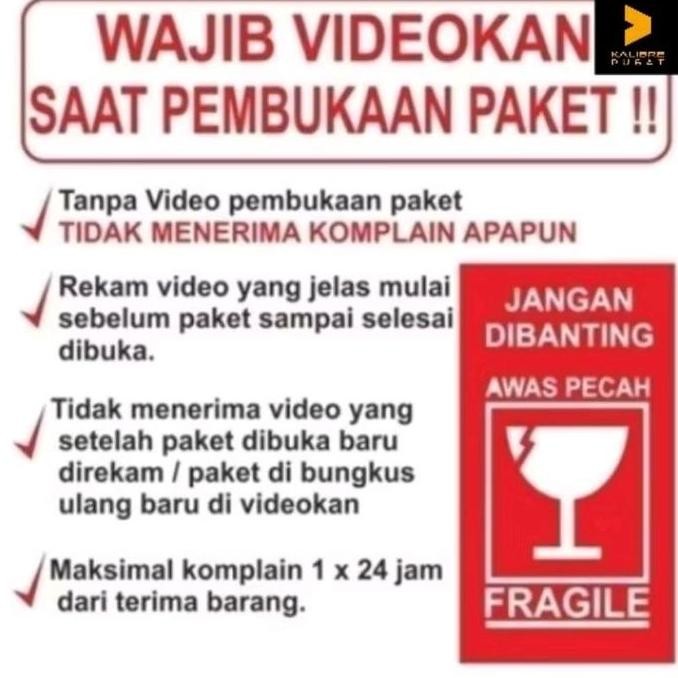 Waistbag Minimalis Tas Pinggang Kalibre Rosholt 02 Original 4L Kalibre Waist Bag Rosholt 02 Tas Pria