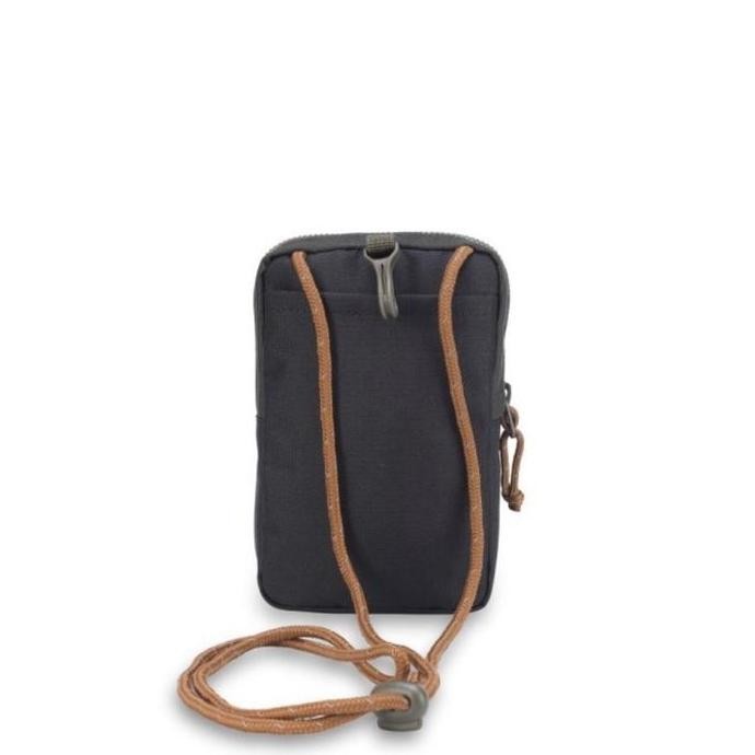 New Tas Hp Eiger Wanderhaul Neck Pouch
