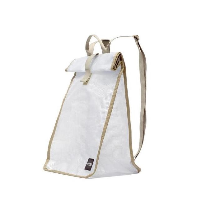 New Arrival Eiger Women Verge Multifunction Bags