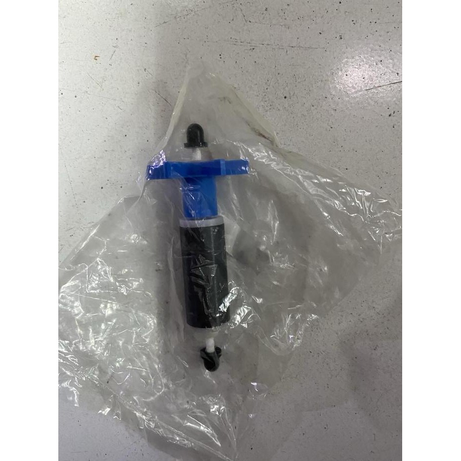 TERMURAH - Spare Part Impeller Pompa Air Atman AT 106 u. Pengganti