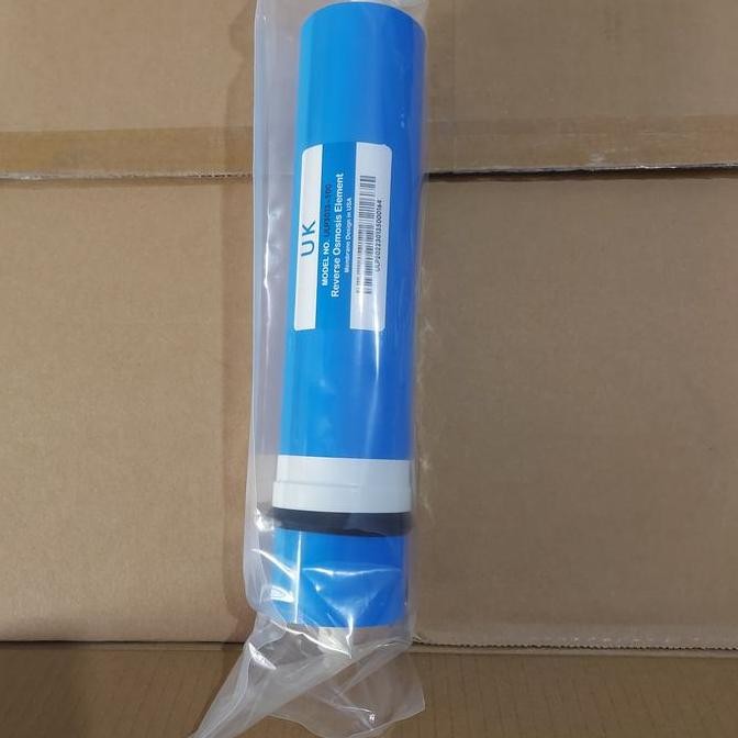 Membrane Ro 500 Gpd 3013 Merek Uk / Membrane Ro 500 Gpd Murah Berkualitas