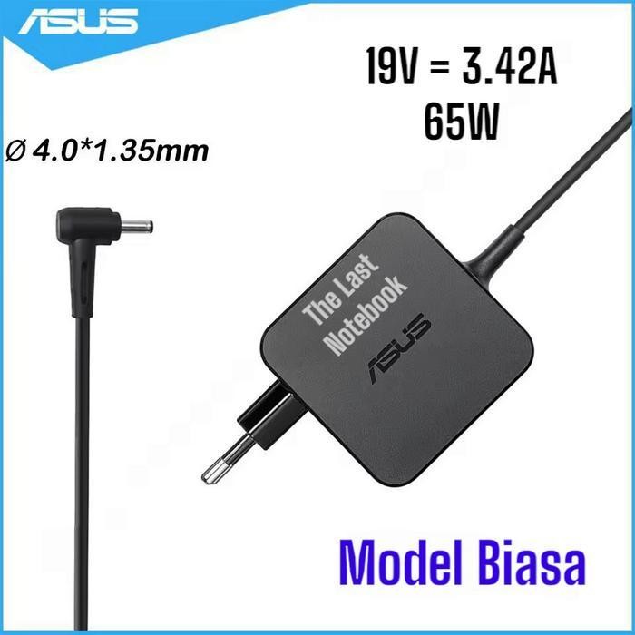 Adaptor Charger Asus Vivobook 15 M509 M509D M509DA M509DJ M509DL M509B