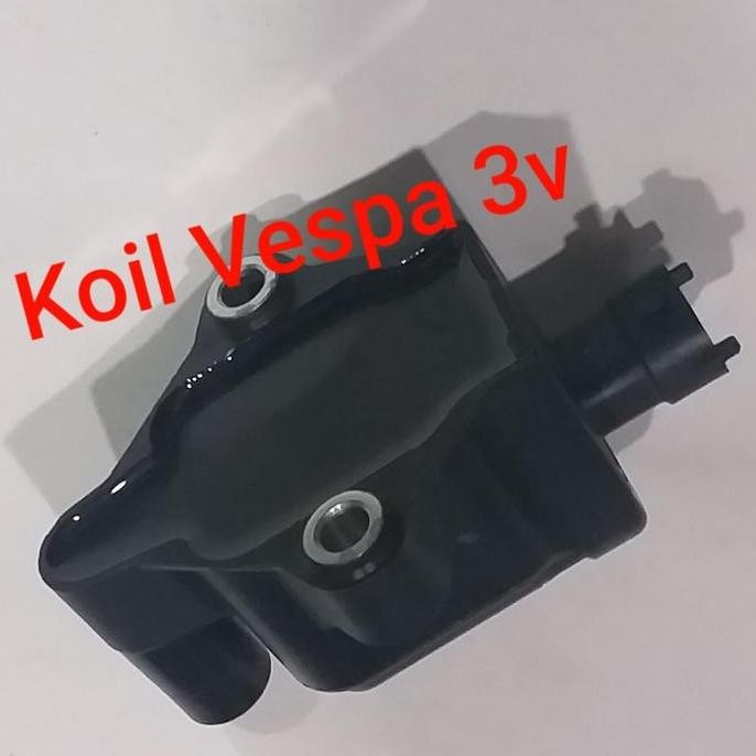 Koil Vespa Matic 3V All type
