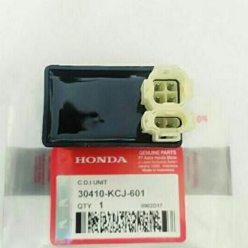 CDI GL PRO NEOTECH MEGAPRO GL MAX NEOTECH SHOGUN 110