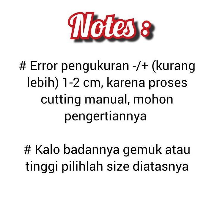 Ready  Kostum Flynn Rider Dewasa Cosplay Disney Rapunzel Tangled