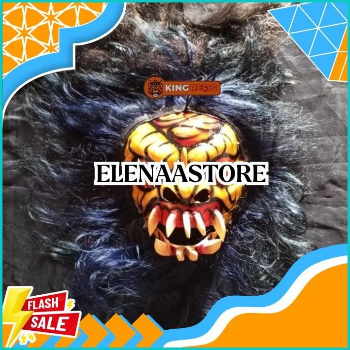 Topeng gedruk murah/topeng gedruk mika murah/topeng gedruk murah/topeng gedruk COD