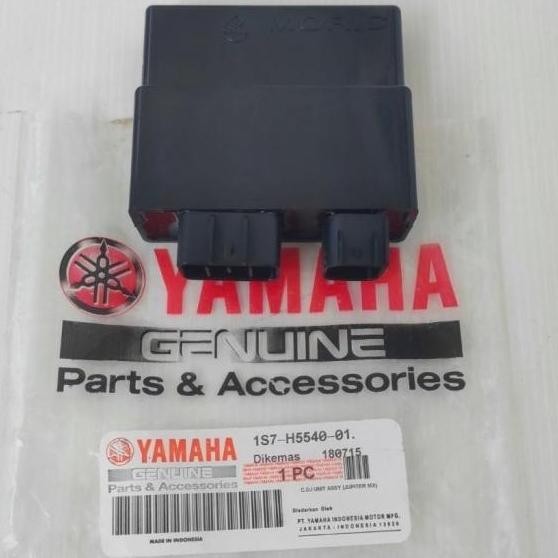 Cdi Digital Mx Jupiter Mx Old New 135
