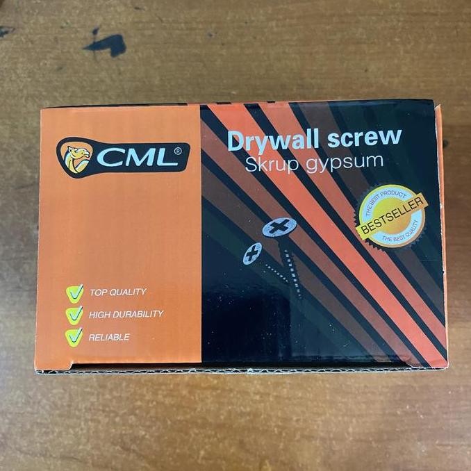 New Skrup gypsum camel / skrup camel gypsum / skrup camel / skrup gypsum