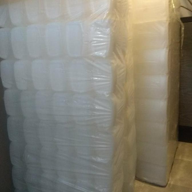 jerigen 5 liter baru segel