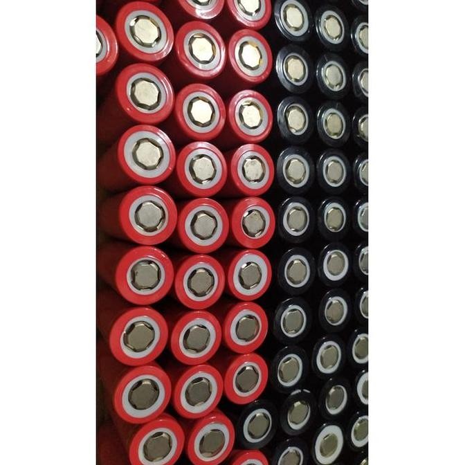 Battery Viral Lifepo4 26650 New Stock Lama