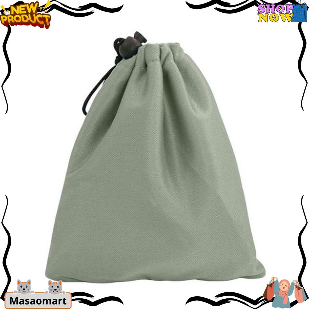 Bantal Leher Tiup Otomatis INCLUDE POUCH (Terdapat pompa angin manual di bantal) Harga Grosir