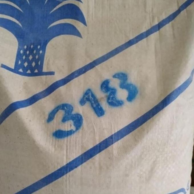 Bleaching Earth 25kg