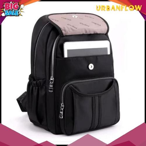 Tas Ransel Laptop ORI Chibao 0842 Gratis ongkir