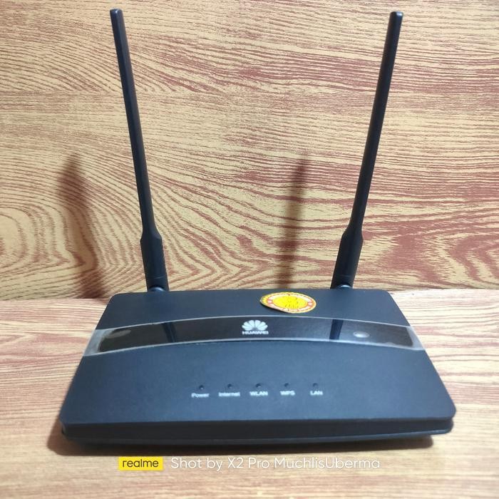 Huawei Ws319 300Mbps Router Wireless Wifi Extender Repeater Wan Ap Limited