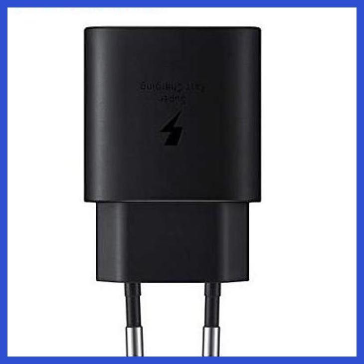 SALE ADAPTOR KEPALA CHARGER SAMSUNG Z FOLD3 & FLIP3 5G SUPER FAST ORIGINAL PRIVASI AMAN